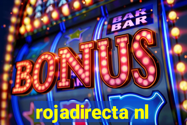rojadirecta nl